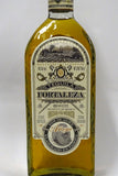 Fortaleza Anejo Tequila 750ml (40%)