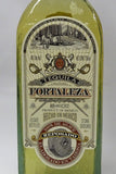 Fortaleza Reposado Tequila
