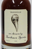 Forthave Spirits Amaro Marseille 750ml