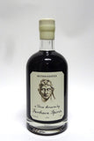 Forthave Mithradates Vino Amaro 750ml