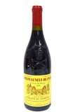 Fortia 2010 Chateaneuf-du-Pape Cuvee Baron