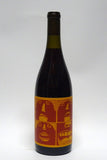 Fossil & Fawn 2022 Willamette Valley Pinot Noir