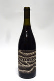Fossil & Fawn 2023 Dark Wave (Gamay/Pinot)