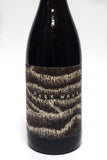 Fossil & Fawn 2023 Dark Wave (Gamay/Pinot)