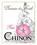 Fossile 2023 Chinon 