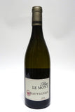 Foucher Lebrun 2023 Sauvignon Blanc Petit Le Mont