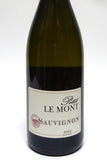 Foucher Lebrun 2023 Sauvignon Blanc Petit Le Mont