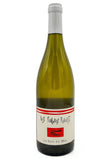 Foulards Rouges 2025 La Soif du Mal Blanc (arrives 7/7)