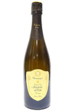 Veuve Fourny NV Champagne Premier Cru Extra Brut Cuvee "R" (disg 17)