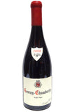Fourrier 2008 Gevrey-Chambertin Vieilles Vignes