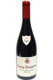 Fourrier 2009 Gevrey Chambertin 1er Cru Combe aux Moines Vieilles Vignes