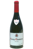 Fourrier 2012 Gevrey-Chambertin Vieilles Vignes
