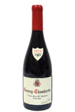 Fourrier 2011 Gevrey Chambertin 1er Cru Clos St. Jacques  Vieilles Vignes