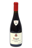 Fourrier 2011 Vougeot 1er Cru Petits Vougeots Vieilles Vignes