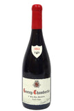 Fourrier 2013 Gevrey Chambertin 1er Cru Les Goulots  Vieilles Vignes