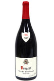 Fourrier 2013 Vougeot 1er Cru Petits Vougeots Vieilles Vignes 1.5L