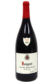 Fourrier 2014 Vougeot 1er Cru Petits Vougeots Vieilles Vignes 1.5L