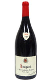 Fourrier 2016 Vougeot 1er Cru Petits Vougeots Vieilles Vignes 1.5L