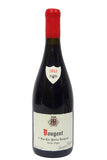 Fourrier 2013 Vougeot 1er Cru Petits Vougeots Vieilles Vignes