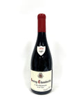 Fourrier 2016 Gevrey-Chambertin 1er Cru Champeaux Vieilles Vignes