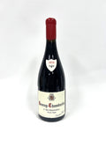 Fourrier 2016 Gevrey-Chambertin 1er Cru Cherbaudes Vieilles Vignes