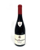 Fourrier 2016 Gevrey-Chambertin 'Aux Echezeaux' Vieilles Vignes