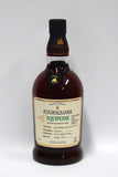 Foursquare Distillery Exceptional Cask 'Equipoise' 14yr Barbados Rum