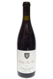 Kelley Fox 2022 Canary Hill Vineyard Pinot Noir Eola-Amity Hills