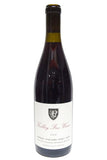 Kelley Fox 2022 Maresh Vineyard Golden Crowned Sparrow Block Pinot Noir Dundee Hills