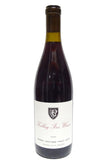 Kelley Fox 2022 Weber Vineyard Pinot Noir Dundee Hills