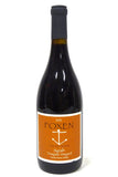 Foxen 2012 Santa Maria Syrah Tinaquaic Vineyard