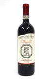 Franchino 2014 Nebbiolo Coste della Sesia