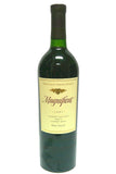 Franciscan 1997 Napa Red Magnificat