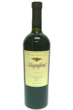 Franciscan 1999 Napa Red Magnificat