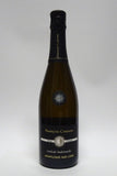 Chidaine 2008 Montlouis Brut Nature