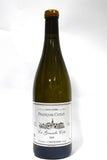 Cotat, Francois 2009 Sancerre La Grande Cote