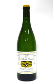 Cotat, Francois 2011 Sancerre Les Monts Damnes