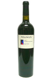 Peter Franus 1997 Napa Cabernet Sauvignon