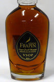 Frapin Cognac Grande Champagne VSOP