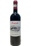 Frascole 2023 Chianti Rufina