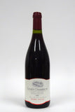 Esmonin, Frederic 2005 Gevrey Chambertin Clos Prieur