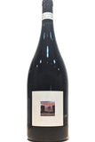 Vignes du Fresche 2022 Radicalement Rouge 1.5L Mag