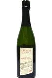 Frick, Pierre 2022 Cremant D'Alsace