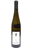 Fricke, Eva 2016 Rheingau Lorcher Schlossberg Riesling Spatlese