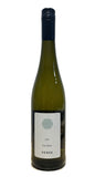 Fricke, Eva 2024 Riesling Verde