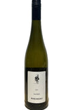 Fricke, Eva 2023 Rheingau Riesling Trocken