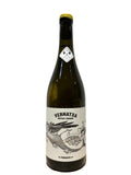 Celler Frisach 2023 Terra Alta Garnatxa Blanca Vernatxa