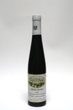 Haag, Fritz 1997 Brauneberger Juffer Sonnenuhr Riesling Beerenauslese 375ml