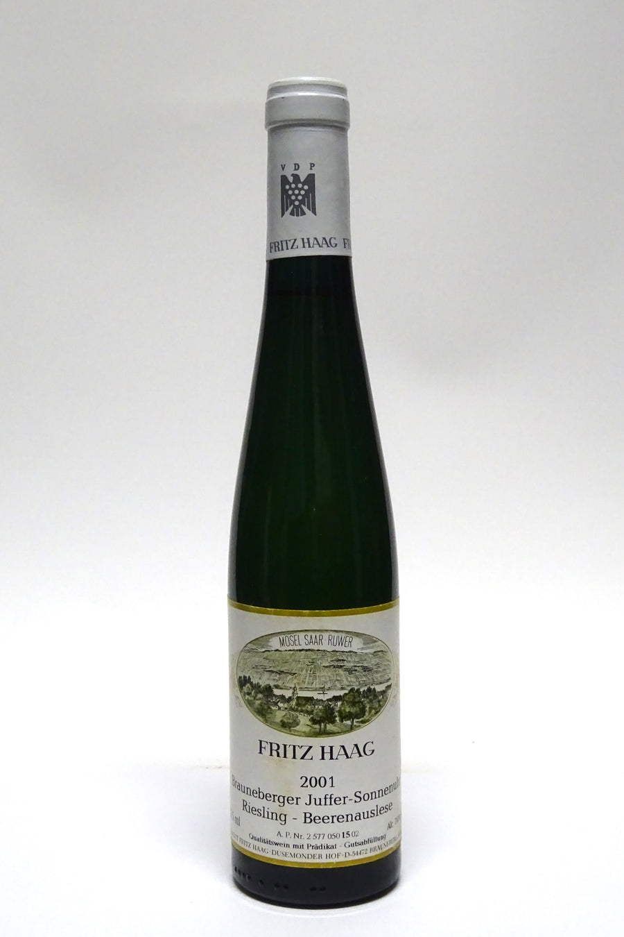 Fritz-Haag-2001-Braun-Juff-