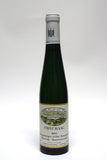 Haag, Fritz 2001 Brauneberger Juffer Sonnenuhr Riesling Beerenauslese 375ml